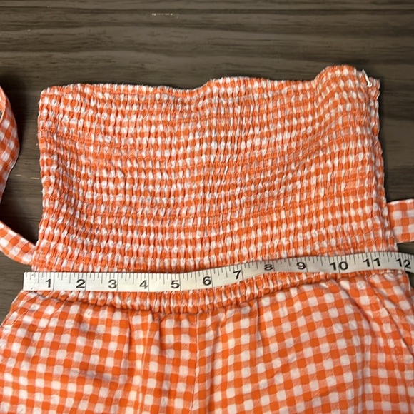 MINKPINK JUMPSUIT X-SMALL - Picture 16 of 16